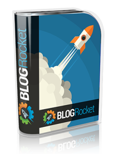 BlogRocketBox-300