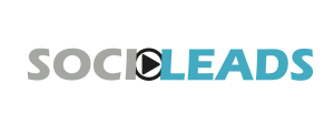SociLeads-Logo