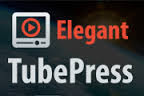 DEC 15th: Elegant TubePress