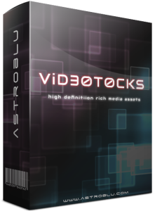 3dvideotocks1