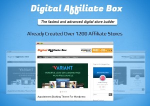Digital-Affiliate-Store-Builder-Review