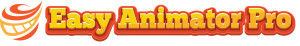 Easy_Animator_Pro_Logo