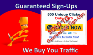 Guaranteed-Sign-ups-SALE-300x179