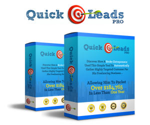 Quick-Leads-PRO-Review