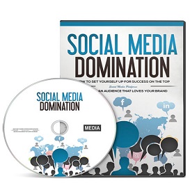Social-Media-Domination-Gold