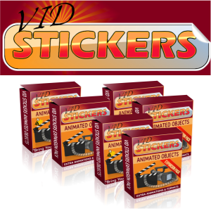 VidStickers-Review-300x300