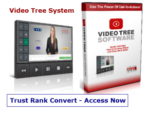 Video-Tree-System-Image