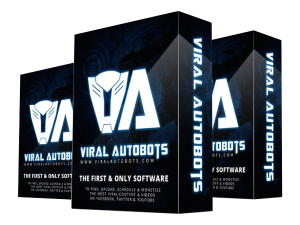Viral-Autobots-Review