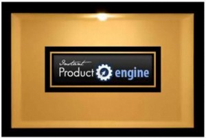 instant-product-engine-review