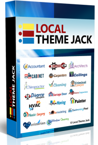 local-theme-jack-box1