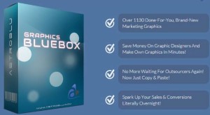 ASTROBLU-Graphics-Bluebox-Review