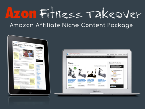 Azon-Fitness-Takeover-Reviews-Bonuses