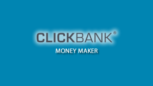 CB-Money-Maker-Software