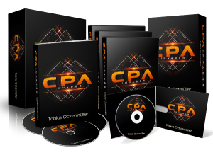 CPA-Invader-Reviews-Bonuses