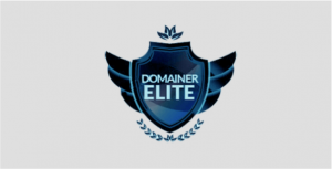Domainer-Elite-Review