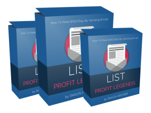 List-Profit-Legends-Reviews-Bonuses