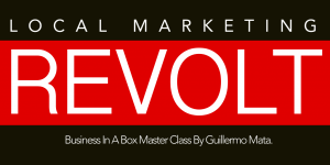 Local-Marketing-Revolt-Review