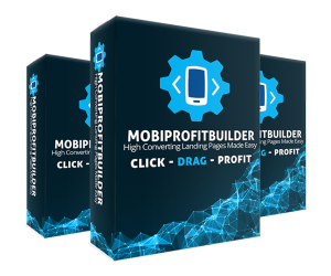 Mobile-Profit-Builder-Reviews-Bonuses