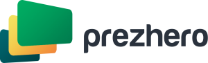 PrezHero-review