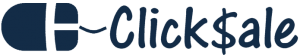 cbclicksale-logo-large