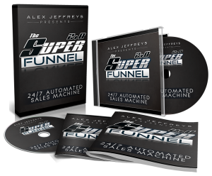 superfunnelbundle4