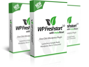 wpfreshstart3BOX009