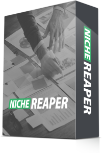 NicheReaper_ProductBox
