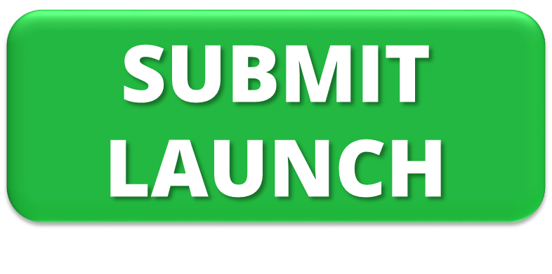 Submit Your Product Launch / Event / Review