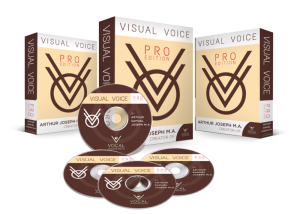 Visual-Voice-Pro-Bundle-V4b