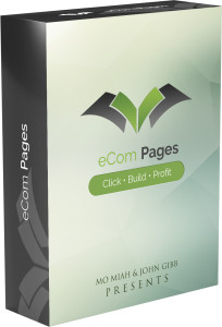 ecom-pages-wh