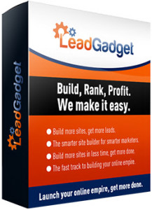 lead-gadget