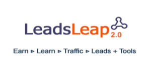 leadsleap-2-Review