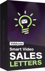smart-video-sales-letters
