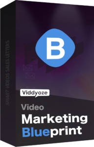 video-marketing-blueprint
