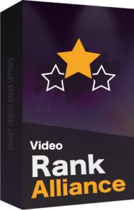 video-rank-alliance