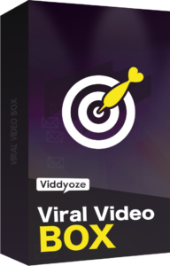 viral-video-box
